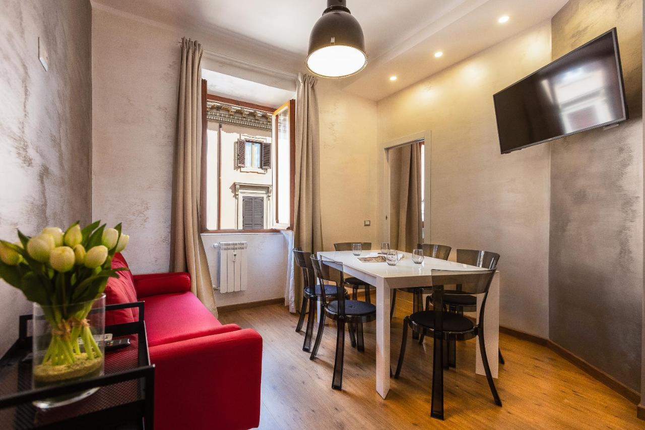 Lovely New Home Via Genova Róma Kültér fotó